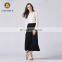 quality assurance vluble women fitting loose pant casual