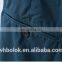 OEM factory pants men new style man cotton twill cargo pants
