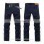 High Quality Cotton Used Work Long Pants Trousers Designs for Men