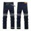 High quality cotton used work long pants trousers designs for men