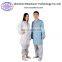 High Quality Experimental Use Tec Clothing Lab Coats for Unisex