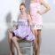 EM9003 Hot Selling Short Dress Party Dres Evening Gowns