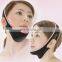 Face slimming mask v line face slimmer belt