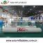 Factory Direct Marketing Floating Inflatable Buoys for Aqua Park/ Pool Floaties for Kids and Adult