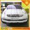 Inflatable Car Replica for Outdoors Promotion