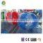 hot sale outdoor inflatable bumper ball for sale