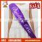 2016 Fashion High Quality Bride To Be Sash Wedding Bridal Sash