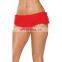 beauty love sexy hot women sexy lace bowknot underwear women's Lingerie