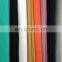 pashmina shawls latest design chiffon cheap