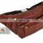 fanny pack soft leather india cheap