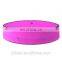 Running Belt, Workout Belt Sport Exercise Waist Packs #FB02