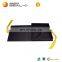 Creative hot sale color printed gift packaging box