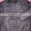 genuine leather jackets manufacturer, 100% pure leather dress coat exporter