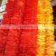 Artificial Marigold Decorative Flower Garlands