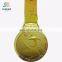 Chinese Army Military Sports Games custom metal medal