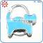 2015 best selling products sticker bag holder