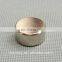 N42 Disc Dia 20x10 mm Strong Neodymium Magnets Rare Earth Magnets Permanent magnets