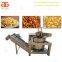 Stainless Steel Automatic Fried Snack Food De-Oiling Machine/Hot Selling Potato Chips/Peanuts Deoiling Machine