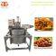 Low Cost Automatic Potato Chips Deoiling Machine/Factory Easy Operate Semi Food Deoiling Machine