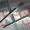 ZUND Oscillating Blade Z64 5002739