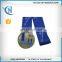 football medal wholesale Souvenir Award Sport Running Metal Medals Award Sports Running Metal 3d medal award
