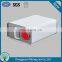 Olive oil tin container customize metal can container rectangular petrol gas cans