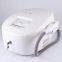 Portable IPL laser epilator depilation skin care beauty instrument for sale
