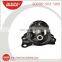 auto spare parts car Engine mount 50806-SOA-980