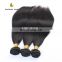 Hot selling !most popular buy China hair online top selling fashional wholesale cheap unprocessed virgin hair extension