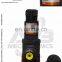 X52407500024 DIESEL FUEL INJECTOR FOR MTU ENGINES