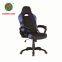 ZX-0019-2Z Customized Professional Gaming Racing Office Chair China Gaming Chair Cheap