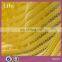 Autumn and Winter Fashion Striped Mesh Lace Fabric for Lady Dresses