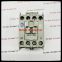 For Industrial 100-d 2 Pole  Ac Contactor