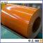 prepainted galvanized steel coil|GI PPGI and PPGL