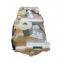 ALA21306 Benz A/C COMPRESSOR S-211, W163, S209 Компрессор кондиционера 7SEU17C Компрессор кондиционера 0002309011 Компрессор кондиционера
