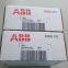 Original authentic  3BSE030220R1	CI854AK01  New original module CI854AK01 in stock