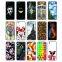 Accessories factory in china printed mobile phone cover for OPPO/ SANGSUNG/HUAWEI