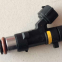 Dlla158sn638 Heat-treated Bosch Common Rail Nozzle Standard