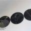 PCD Diamond Compact tools,CBN Compact tools