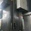 Taiwan AWEA SP-3016 CNC Gantry Milling Machine