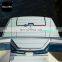 Melors Eva Cheap Price Boat Decking Flooring Options Foam Sheet