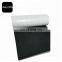 Melors Strong Adhesive EVA Traction Deck Pad for SUP Board