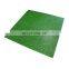 Melors Customize Martial Arts Mat Taekwondo/Judo Puzzle Foam Mats