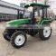 diesel engine 50 hp tractor price MAP504