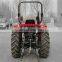 Hot Sell 70hp agriculture farm tractor