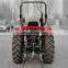 95.23KW 70hp Cheap Farm Tractor For Sale