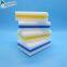 White Magic Extra Power Eraser Sponge