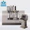 CNC Machining Center Metal Machinery Made In China