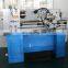 CZ1237G/1 CZ1337G/1 Horizontal Gap Bed Lathe Machine Bench Lathe Machine Tool