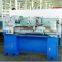 Cheaper but More Precision Mini Lathe Machine CZ1224 CZ1237 Bench Lathe with CE